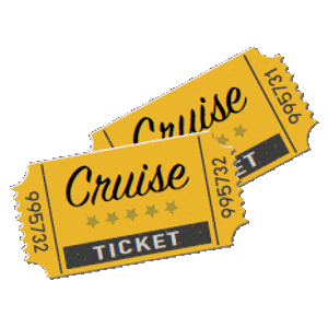 Ottawa Boat Cruise tickets